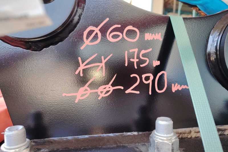 OmecoHub - Immagine BERTI PARK-FM100